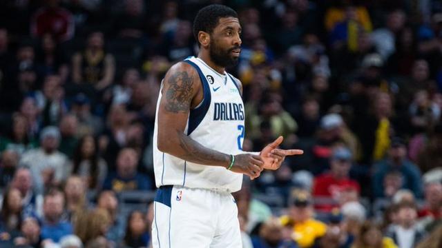 如压迫下的 如压迫下的