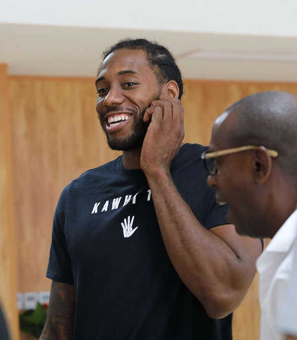 适配职业强 适配职业强