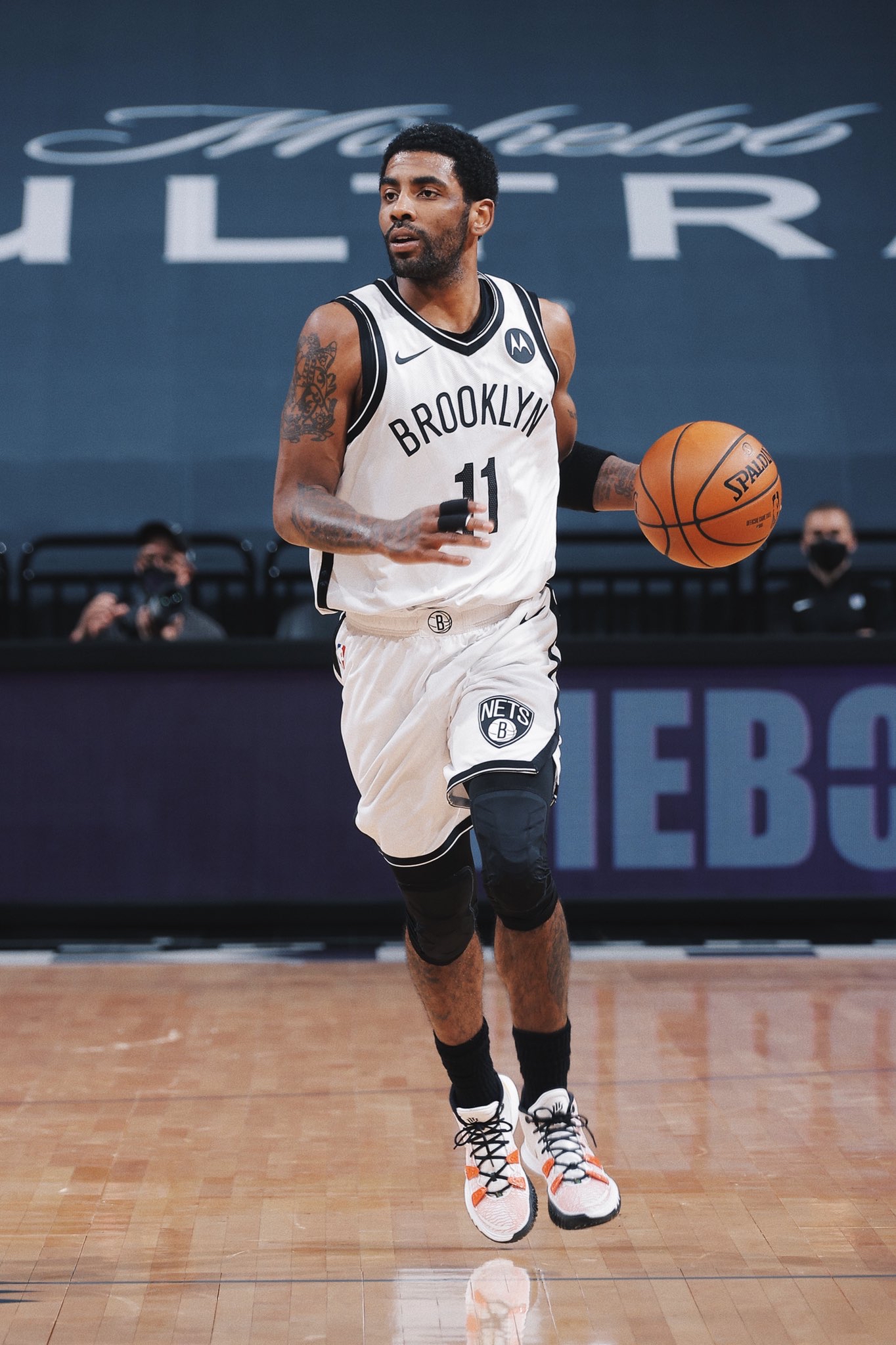 对于像2K 对于像2K