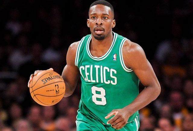 分配与兑奖 分配与兑奖