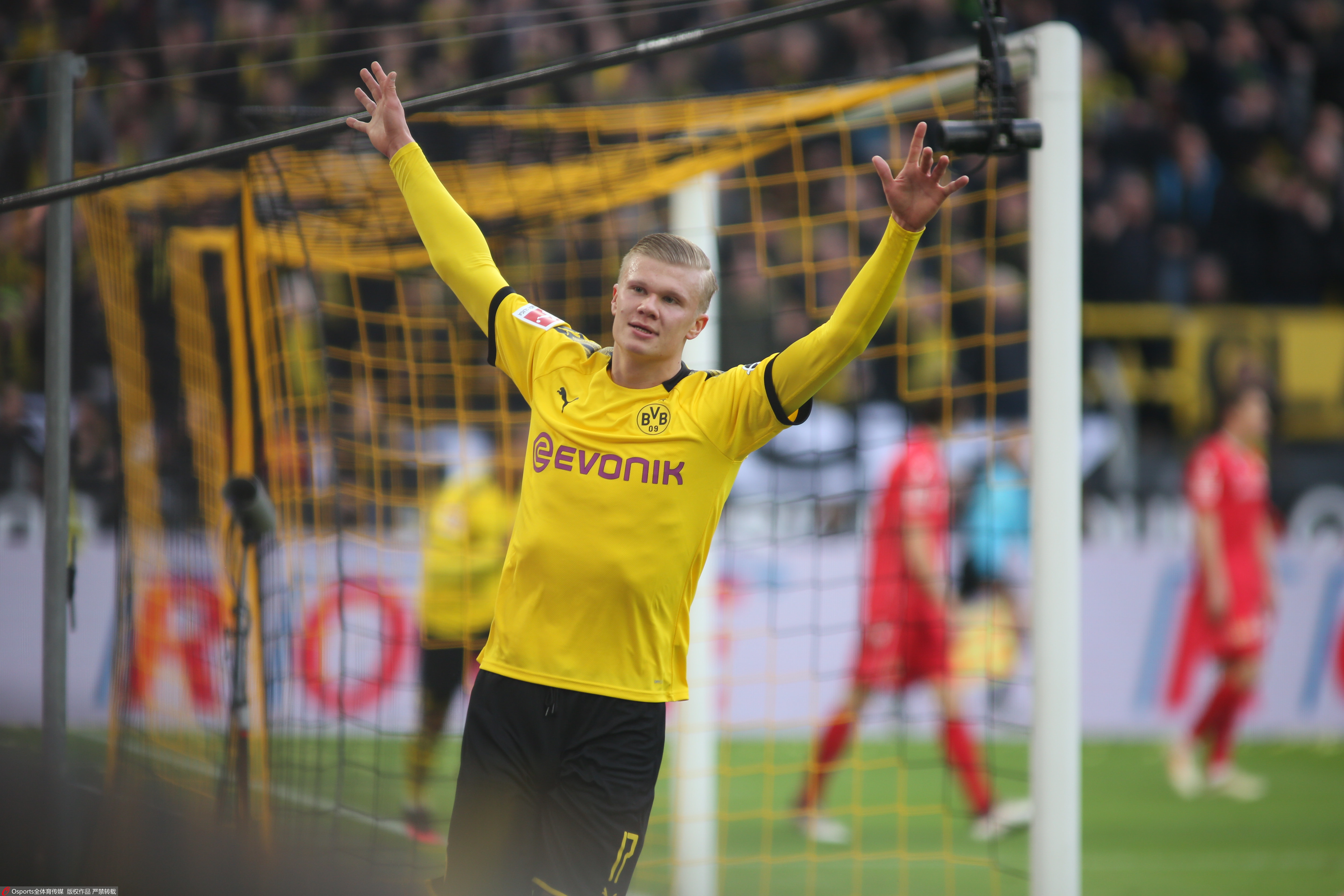 放眼最终榜 放眼最终榜