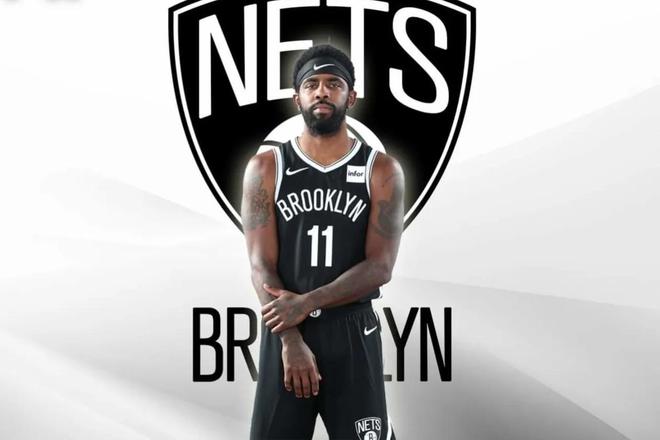 最后两局失 最后两局失