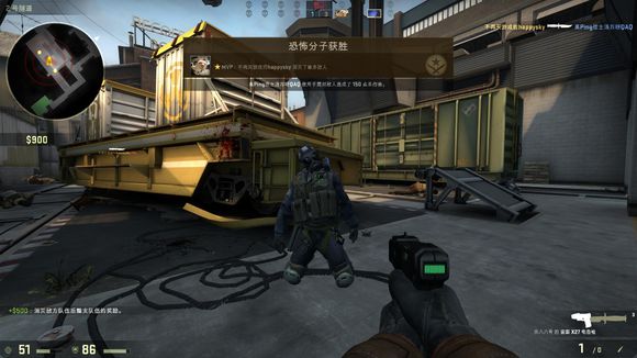 新不是传统 新不是传统