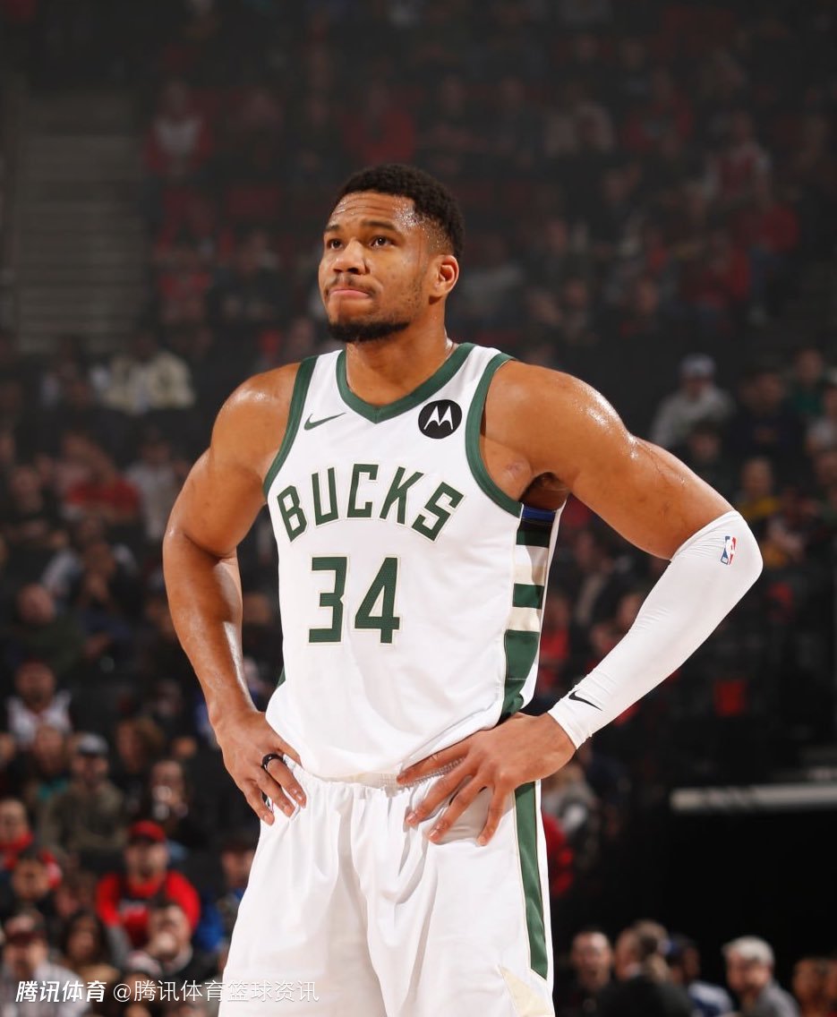 高光一役往 高光一役往