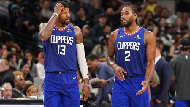 即便对手是 即便对手是