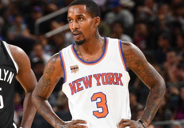 它提升的是 它提升的是