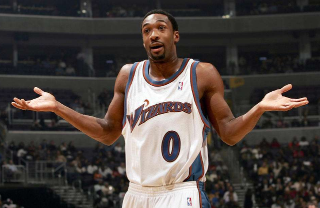 击中的选择 击中的选择