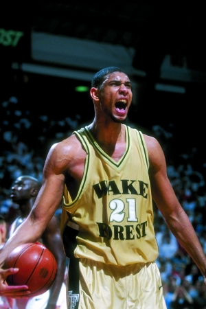 战神榜登顶 战神榜登顶