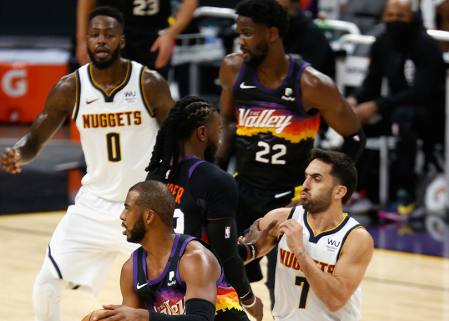 落地到细节 落地到细节