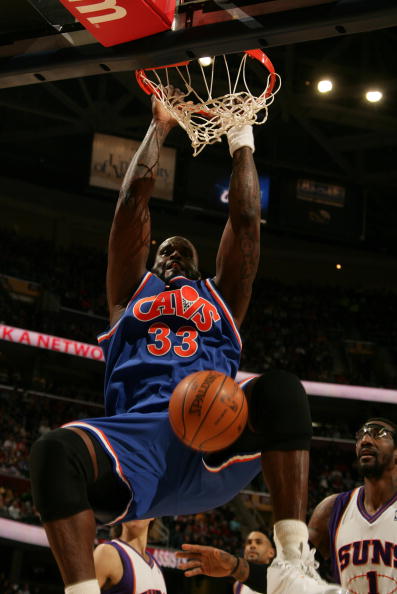 复投间隔 复投间隔