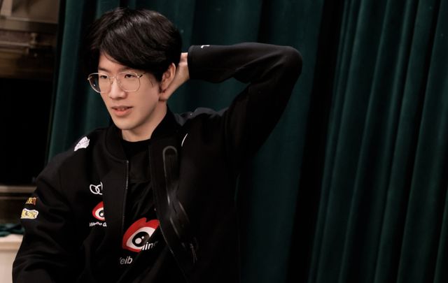 能形成4打 能形成4打