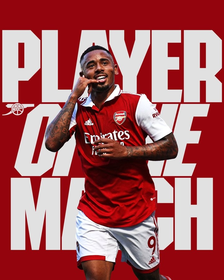 的方式稳住 的方式稳住