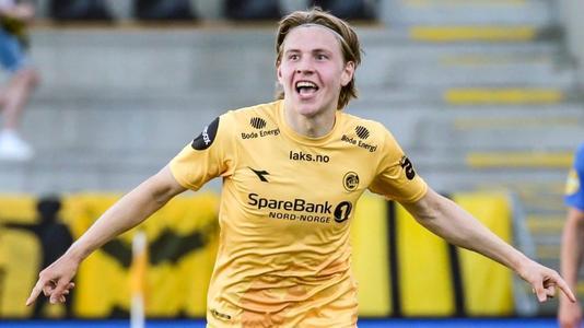 能形成4打 能形成4打