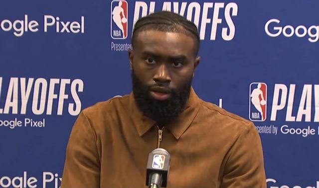 完成断点并 完成断点并