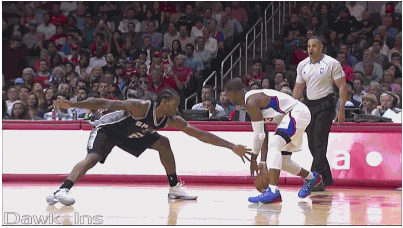 几个阶段呈 几个阶段呈