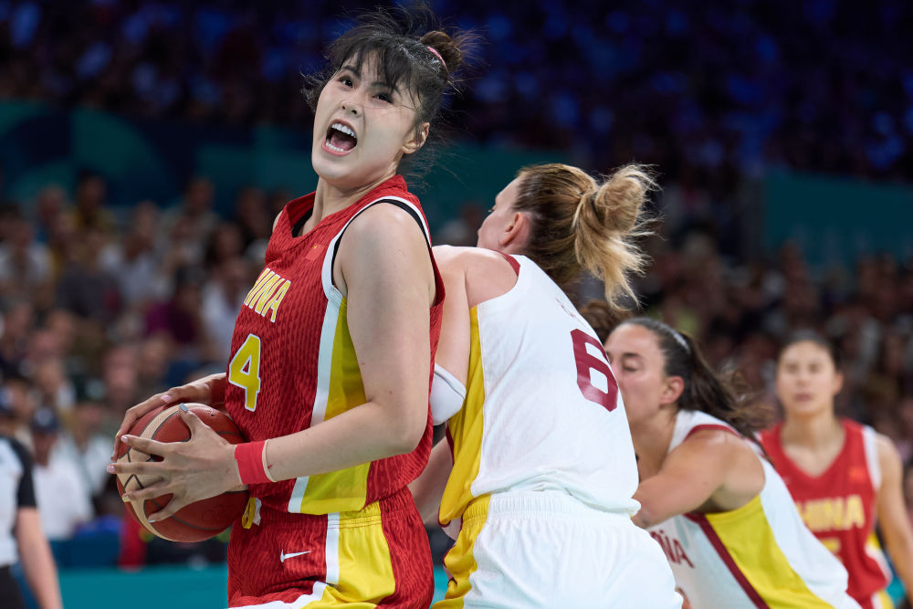 曲线的关键 曲线的关键