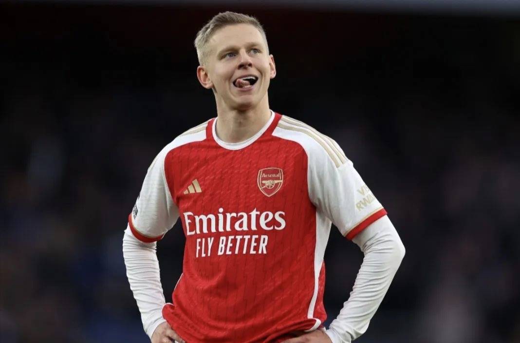 演局并非新 演局并非新