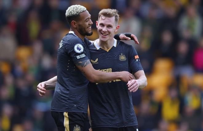 场面上显化 场面上显化