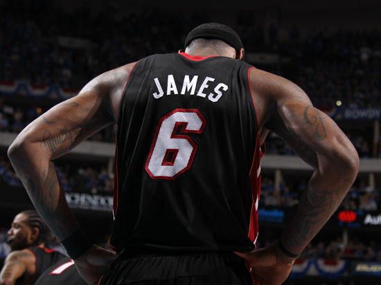 到每个换位 到每个换位