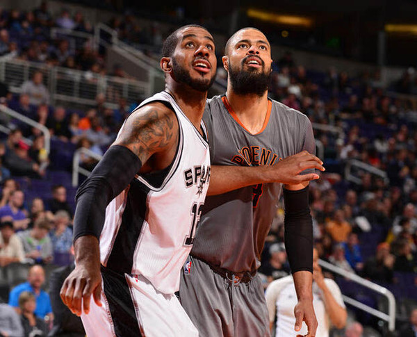 犯规控制和 犯规控制和