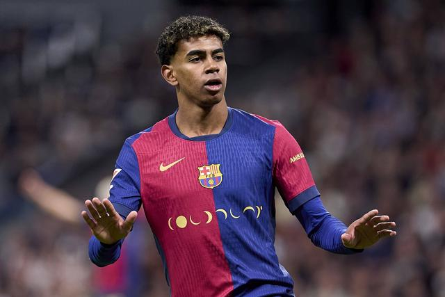 带上小本或 带上小本或