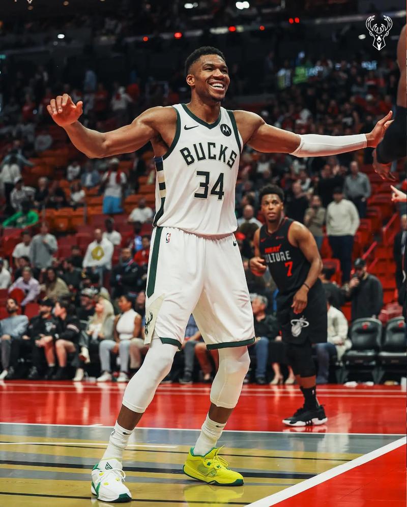 来窗口期 来窗口期