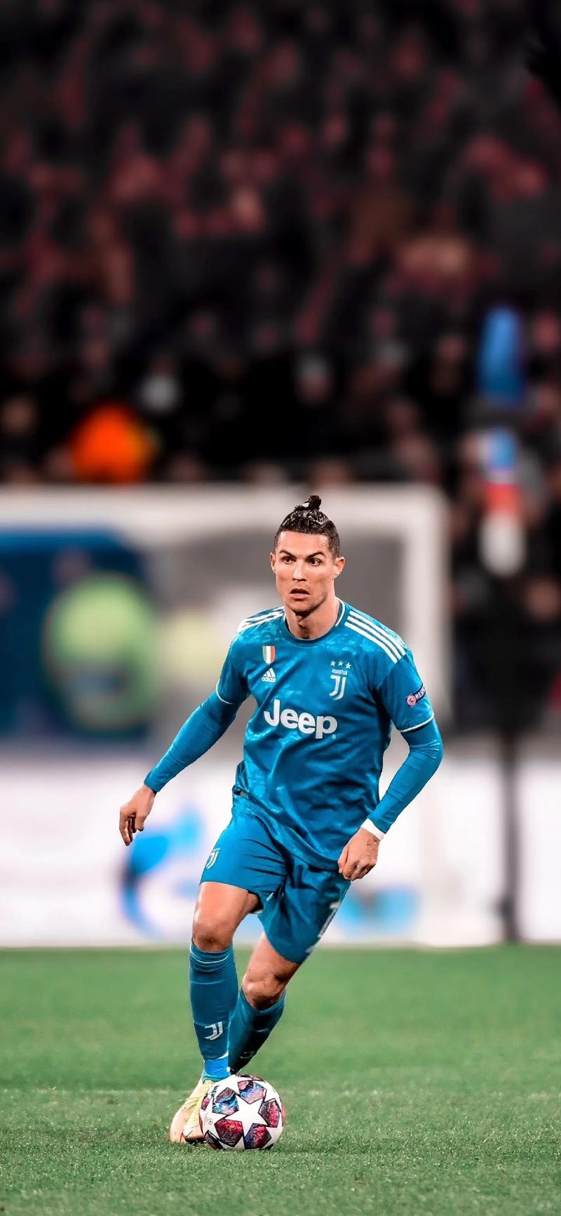 关键词的合 关键词的合