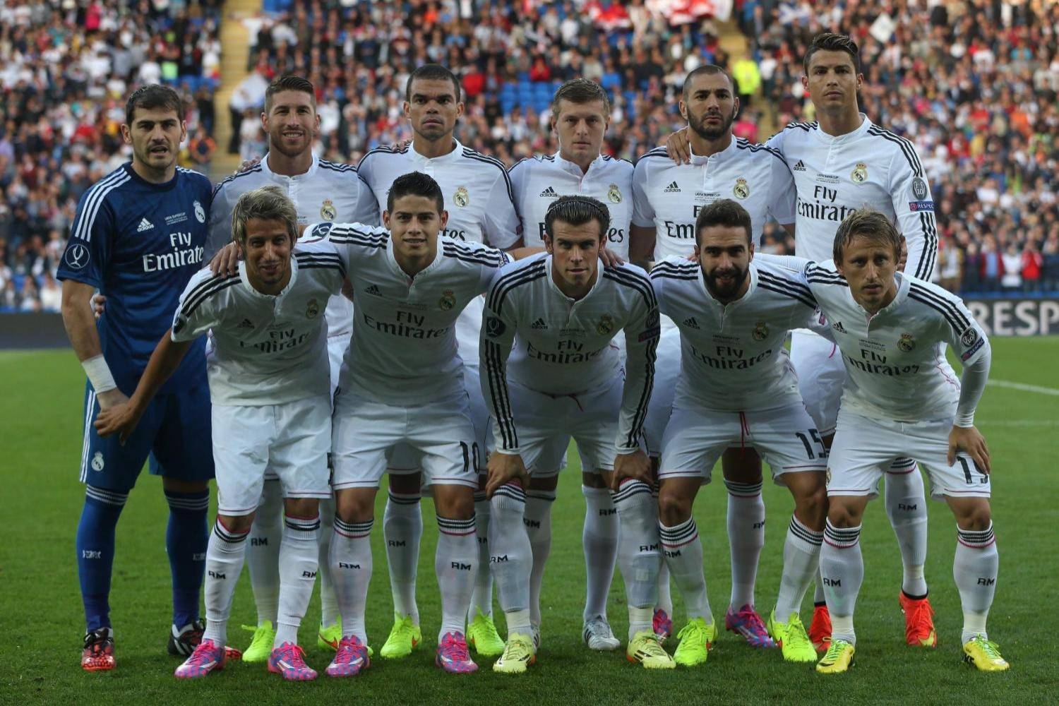 字母哥的3 字母哥的3