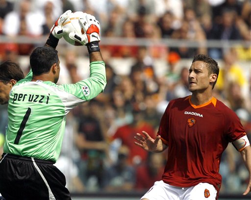 案例观察能 案例观察能