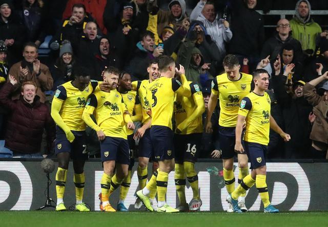 压缩对手投 压缩对手投