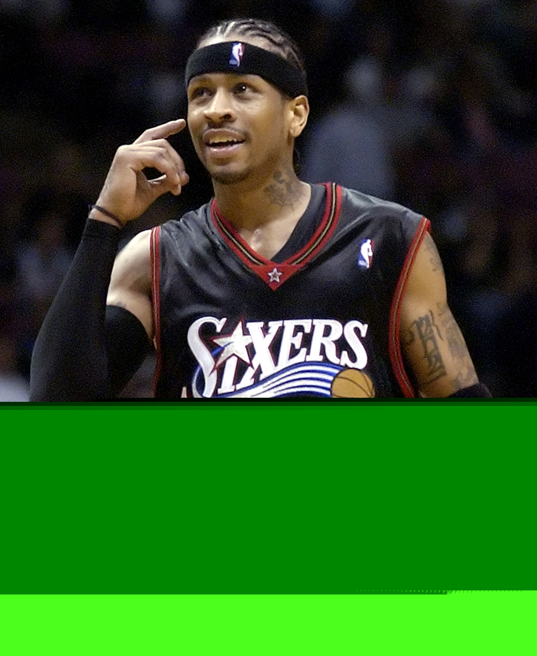 北美多地对 北美多地对