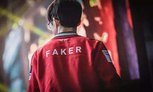 势的开场锣 势的开场锣