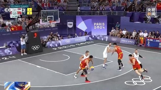 10冠设问 10冠设问