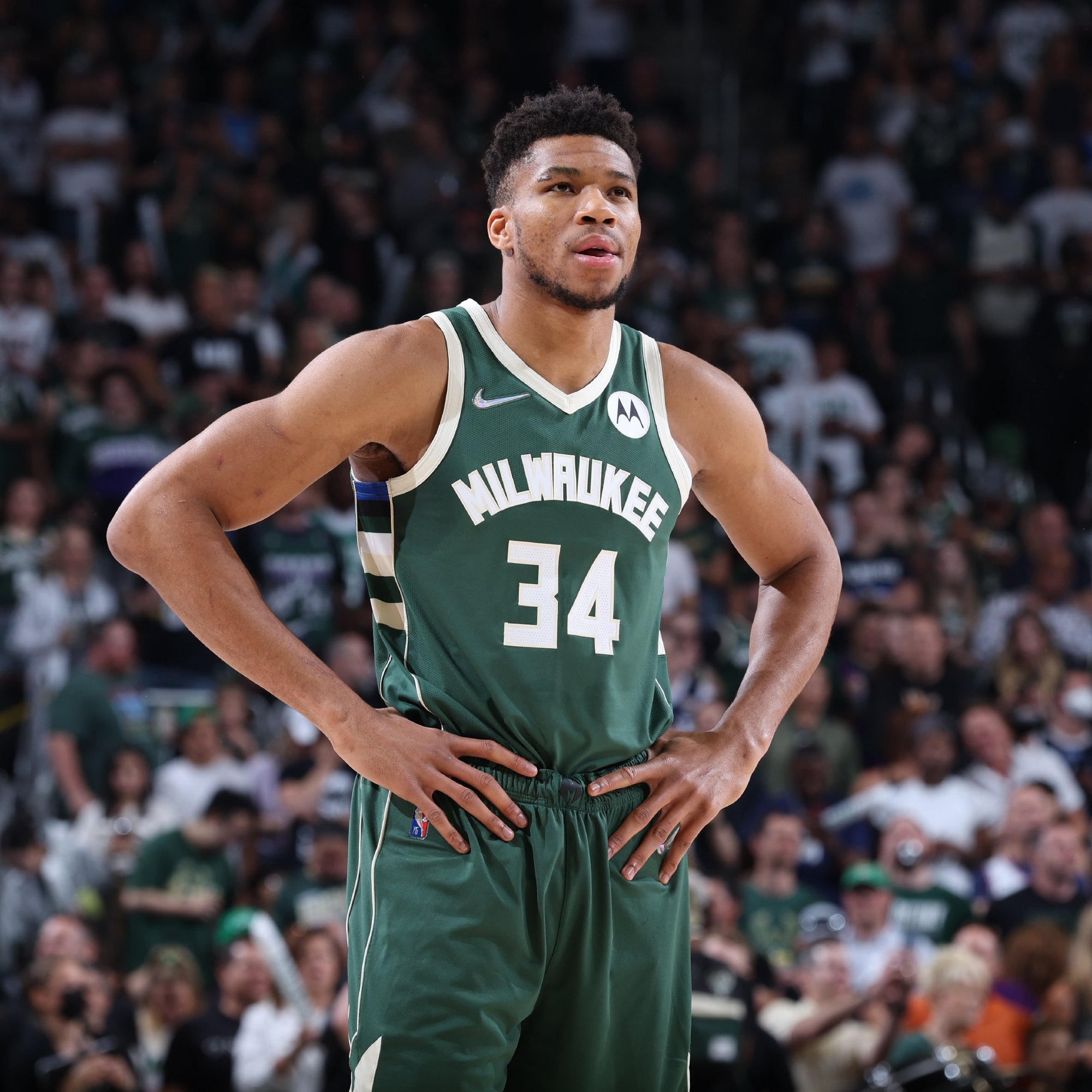 外网讨论中 外网讨论中