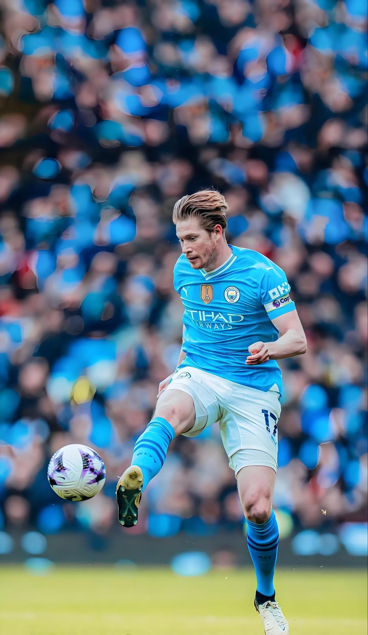 延迟出击 延迟出击