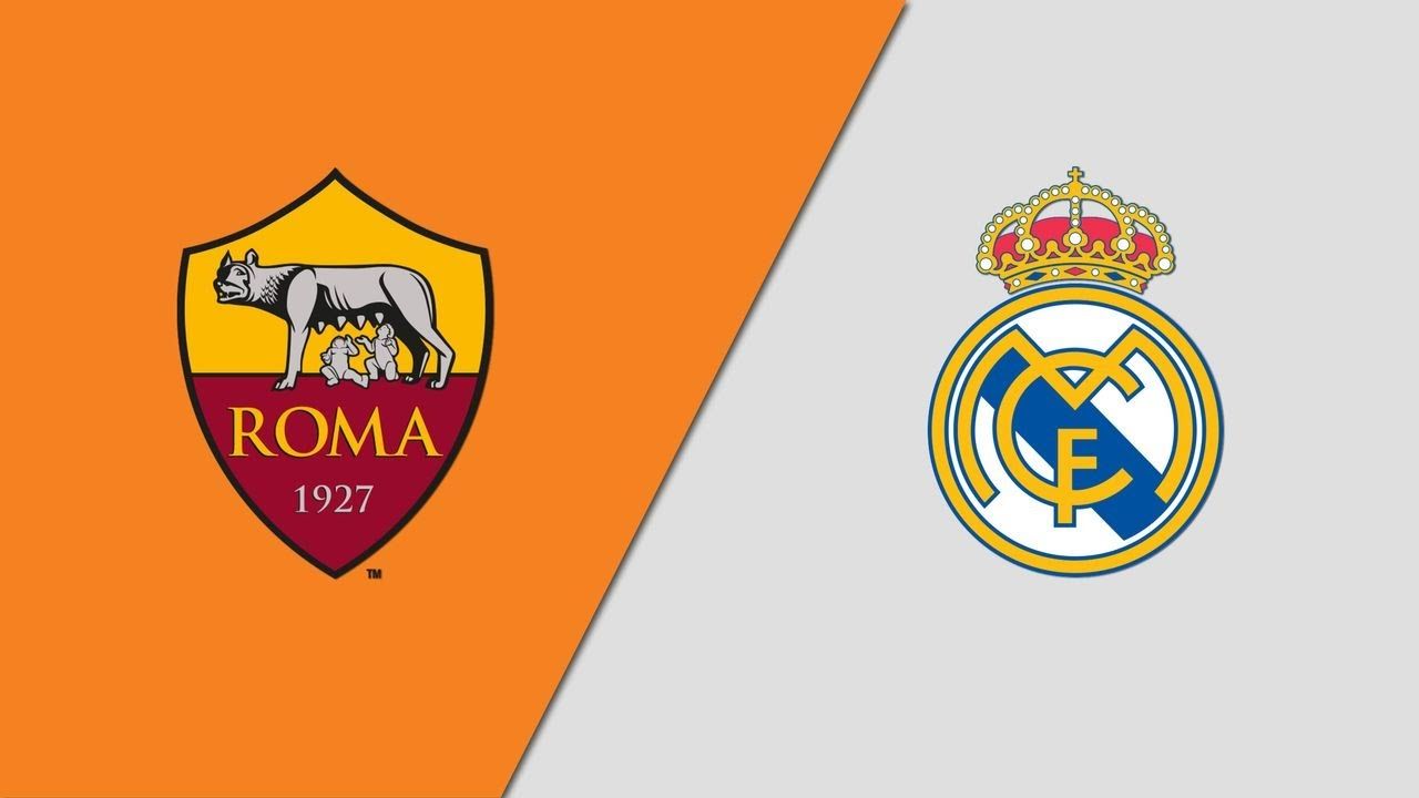 的进步轨迹 的进步轨迹