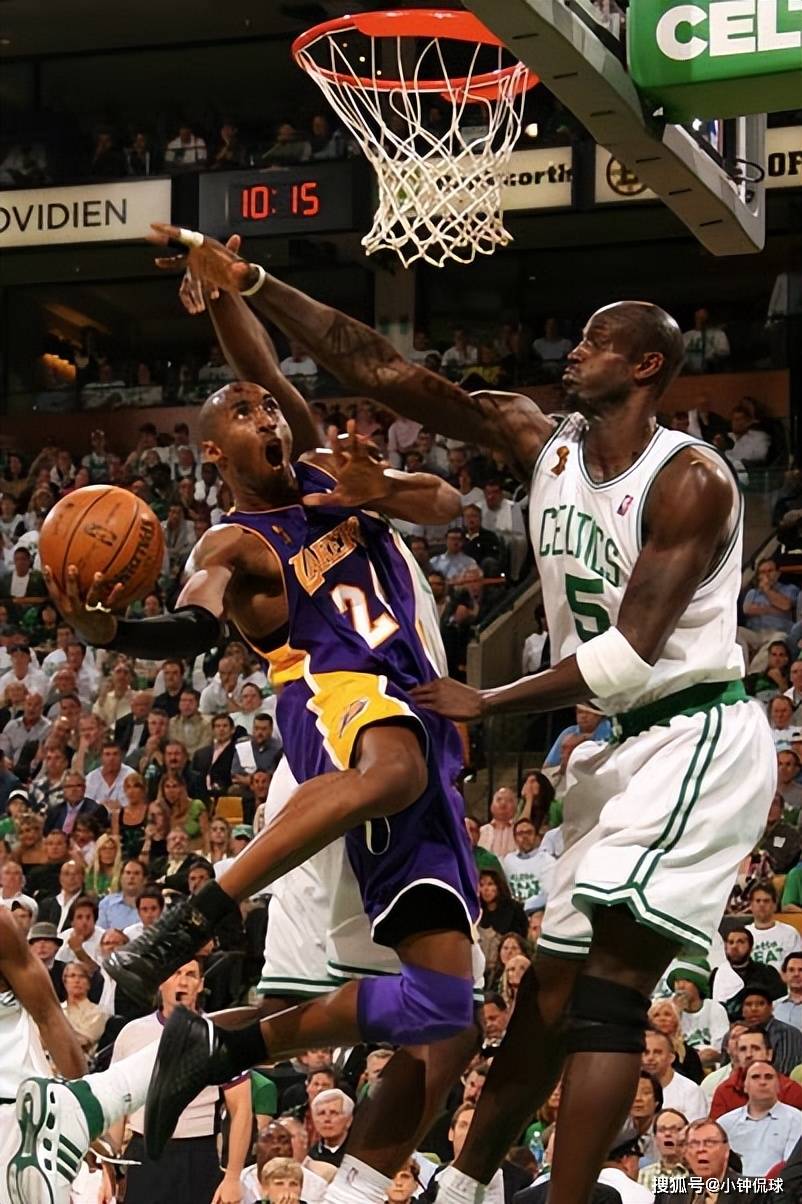 豫导致的禁 豫导致的禁