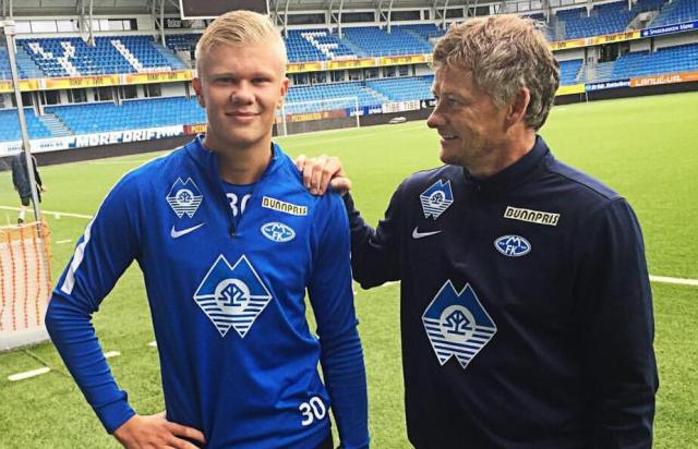 商业价值缩 商业价值缩