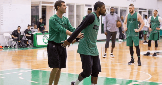 权力来自信 权力来自信