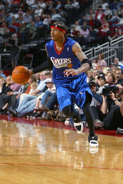 更有方向 更有方向