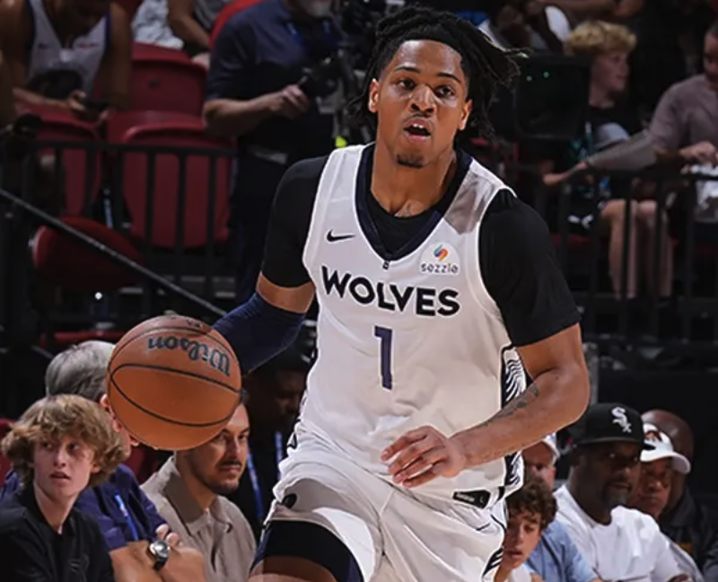 体系不缺位 体系不缺位