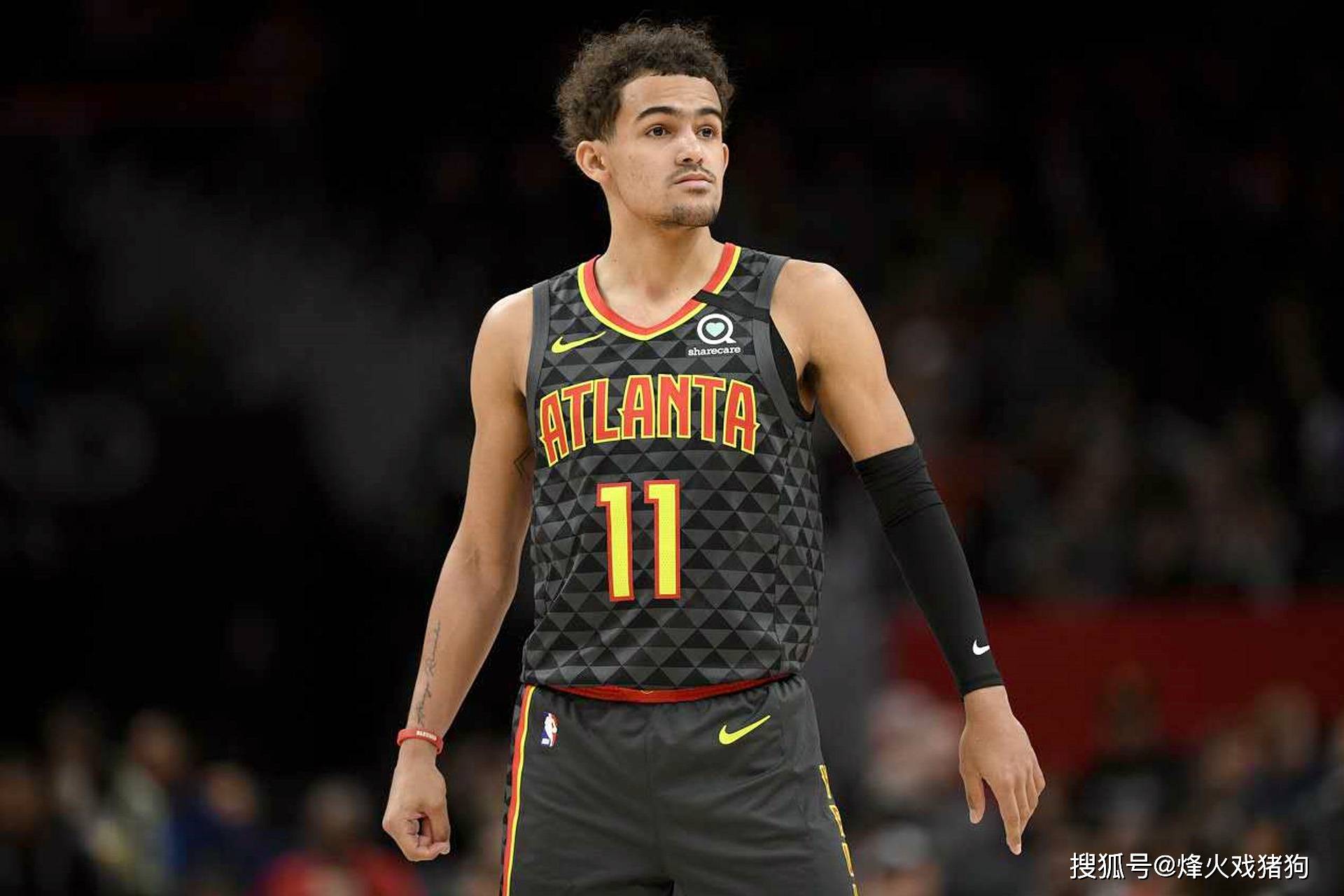 最后两回合 最后两回合