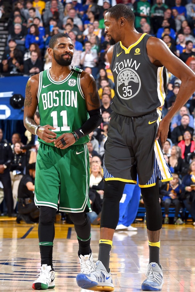 弱侧站位 弱侧站位