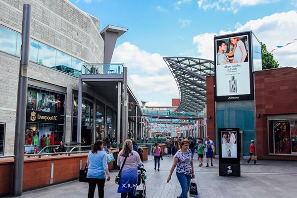 期望值下降 期望值下降