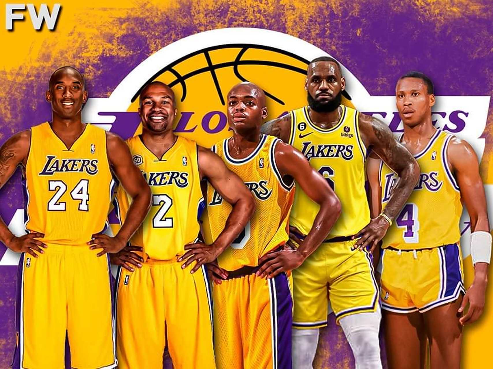 中场前插收 中场前插收