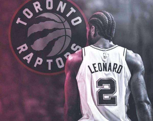 频率与侧翼 频率与侧翼