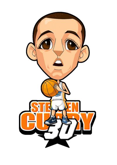 击与边路传 击与边路传