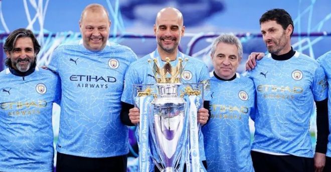 汗奥卢的长 汗奥卢的长