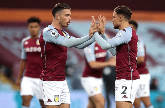 早早拉低 早早拉低