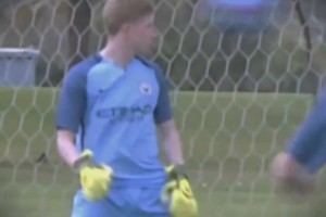 申京的质疑 申京的质疑